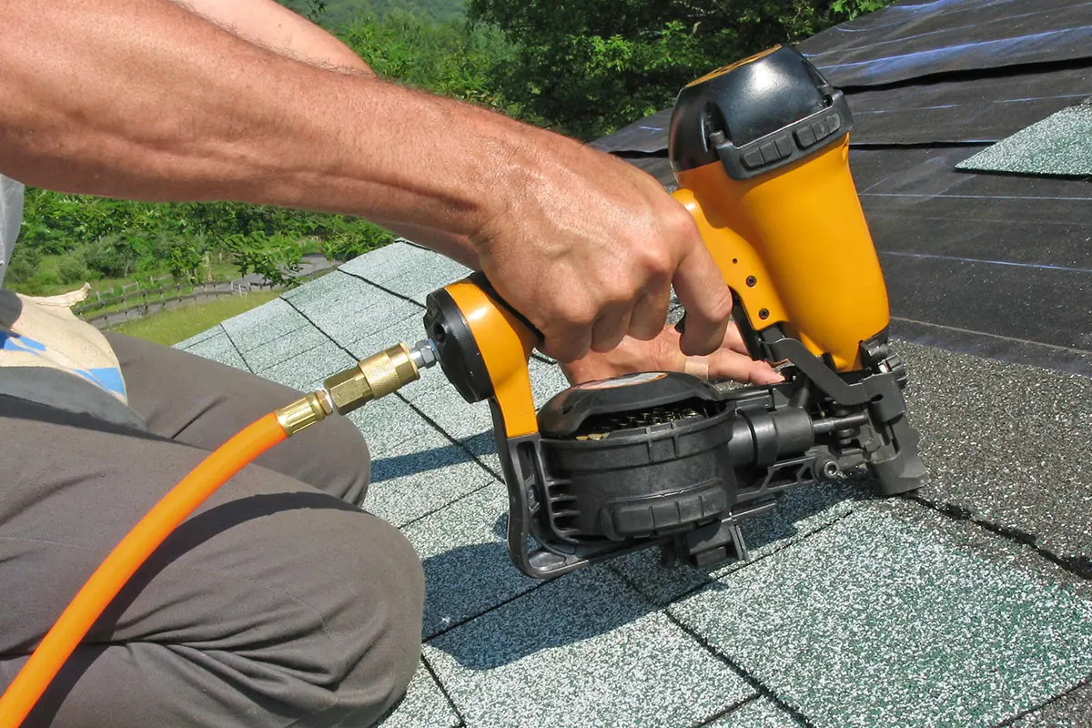 roof-repair